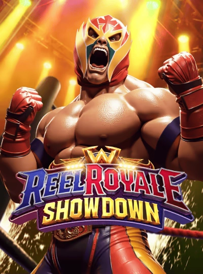 Video slot game cover