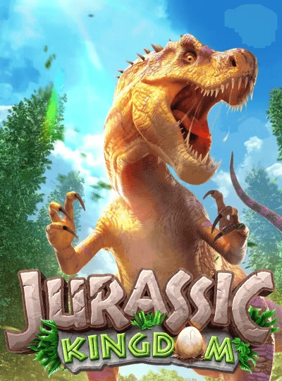 Megaways slot game cover
