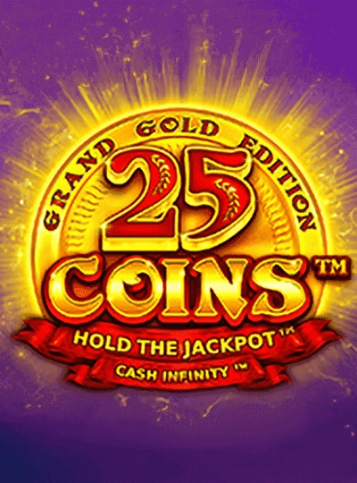 Bonus buy slot game cover