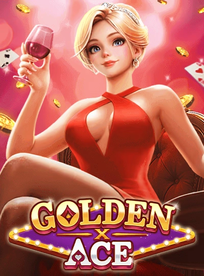 Cricket match betting game cover