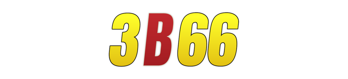 3b66